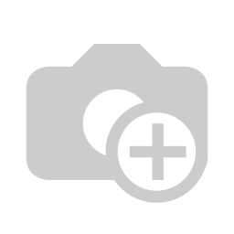 Thương hiệu: KOISU
