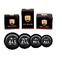 Miếng vá đa năng tiêu chuẩn Mỹ, 60mm (vá săm, lốp)