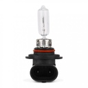 Bóng đèn gầm H8 12V/35W