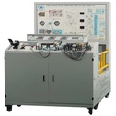 Mô hình mô phỏng hệ thống điều hoà không khí ô tô - Chuyên dùng cho đào tạo