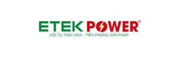 ETEKPOWER